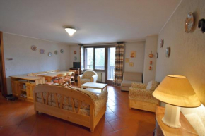 Tuckett Appartamento Bilocale Madonna Di Campiglio